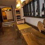 Apartmanhotel Vecchia Osteria Cimenti 3*