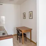 Vecchia Osteria Cimenti Villa Santina