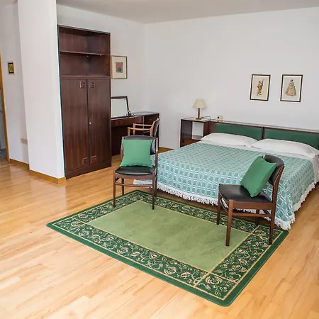 Vecchia Osteria Cimenti