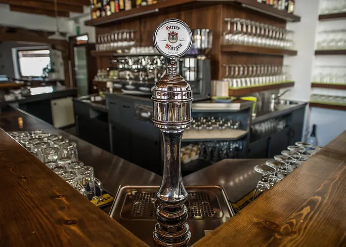 Vecchia Osteria Cimenti