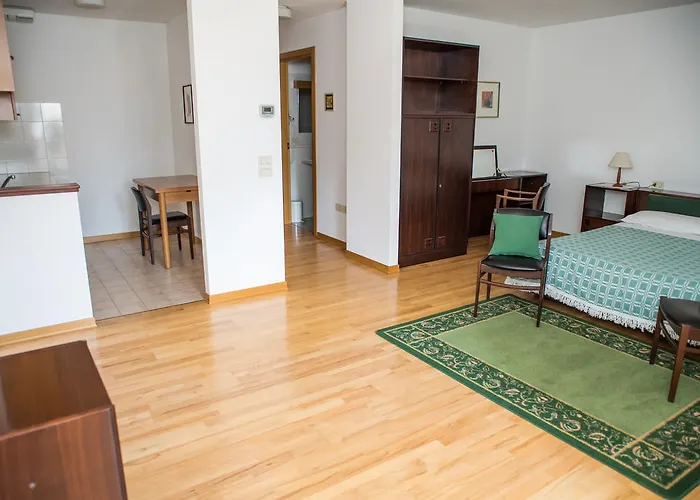 Vecchia Osteria Cimenti Villa Santina