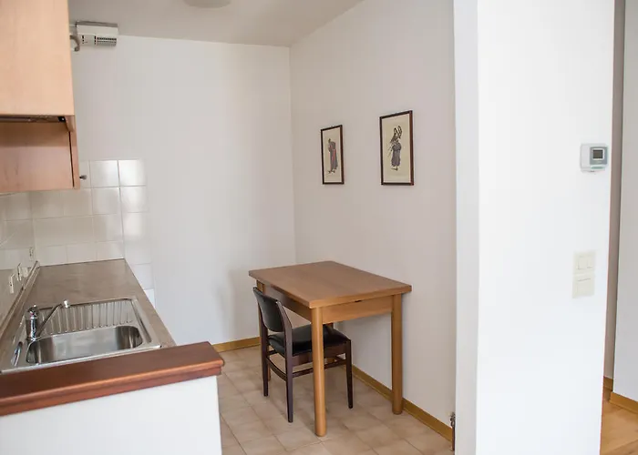 Vecchia Osteria Cimenti Villa Santina